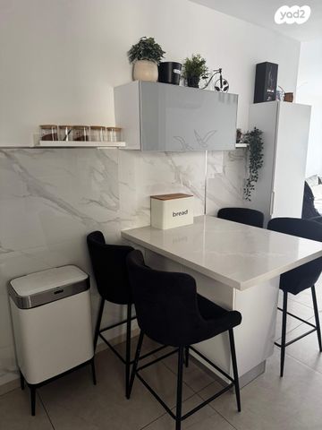 רב אלוף משה לוי 18