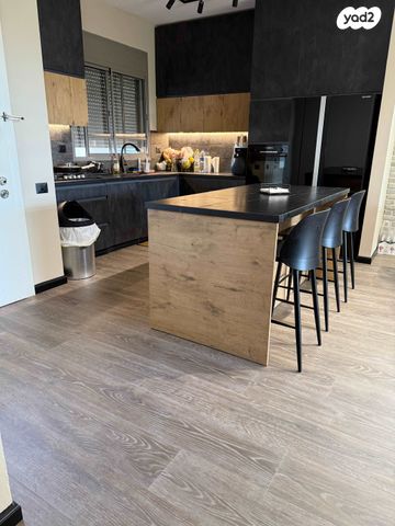 בית פרטי/ קוטג', השירה העברית 55, בית אריה / עופרים, בית אריה / עופרים