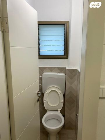 דירה, דבורה 1, רובע ג', אריאל