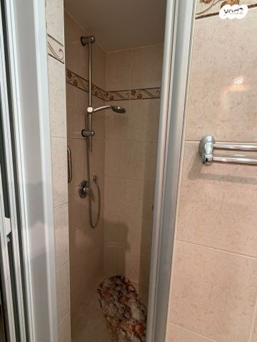 דירה, צ'לנוב 15, גרין ועם, חולון