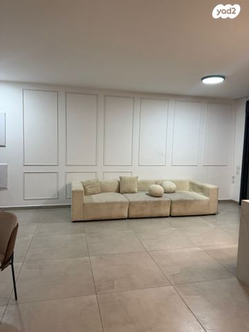 אריאל שרון 2