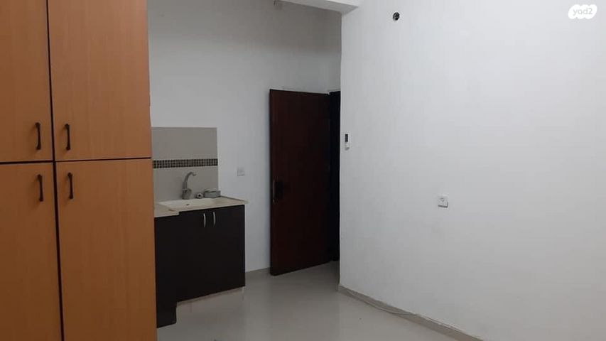 דירה, בר כוכבא 1, אזור תעשיה צפון, בני ברק