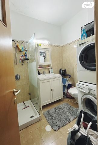 דירה, ברנשטיין כהן 2, לב תל אביב, לב העיר צפון, תל אביב יפו