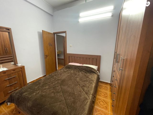 דירה, יוסף 17, הדר מרכז, חיפה