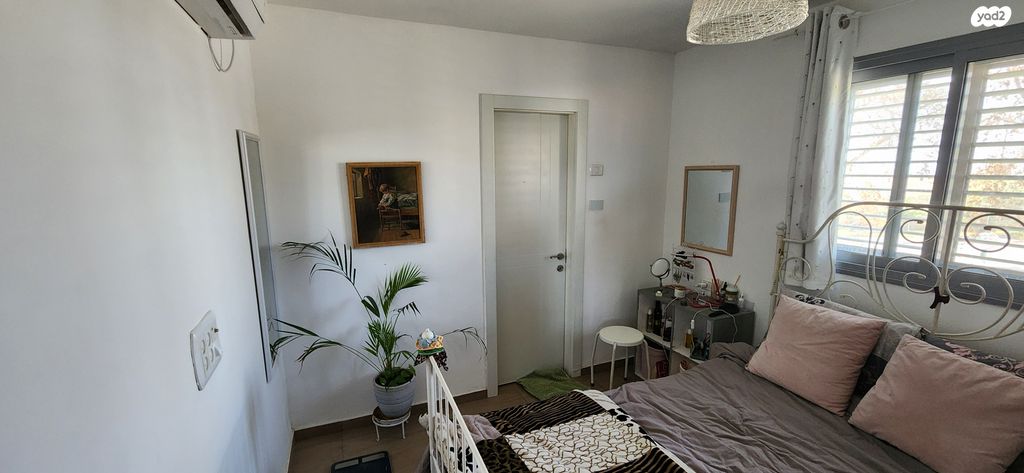 דירה, דרך שרה 2, רמת צבי, זכרון יעקב