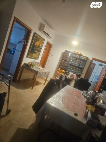 רבי יוסי בן קיסמא 2