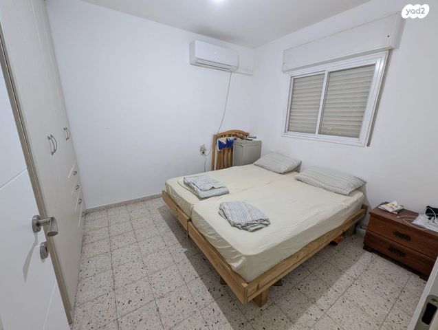 דירה, הררי קדם 1, רבבה, רבבה