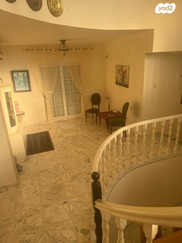 בית פרטי/ קוטג', הר מירון 25, רמות, באר שבע