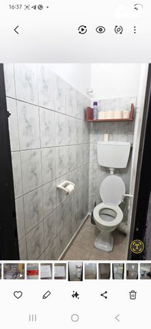 דירה, העבודה 11, רמת אשכול, אשקלון