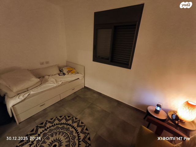 דירה, אהבת אדם 90, שרונה, כפר יונה