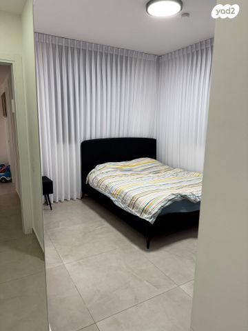 בית פרטי/ קוטג', אריאל שרון 2, נווה שרון / שער העיר, נתיבות