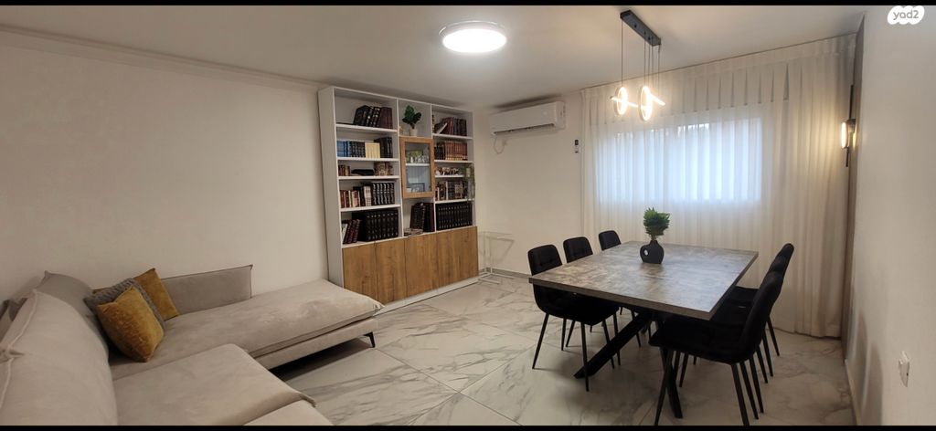 ברוך צוקרמן 2