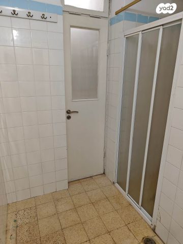 דירה, נתיב השומרון 3, מרכז העיר, קרית אתא