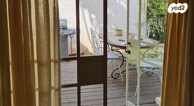 בית פרטי/ קוטג', עפרוני 18, צעירה, כפר ורדים