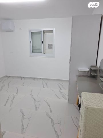 דירה, הנרייטה סולד 35, גבעת המורה, עפולה