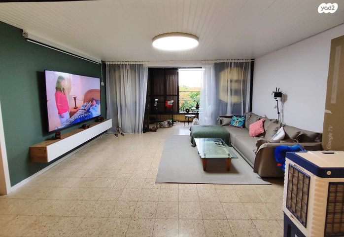 דירה, ויצמן 76, מרכז, כפר סבא