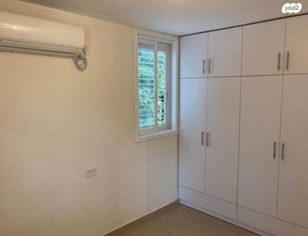 דירה, דרך לוי אשכול 183, קיראון, קרית אונו