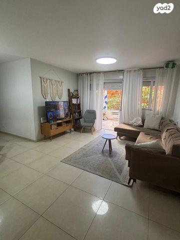 מגיני הגליל 53