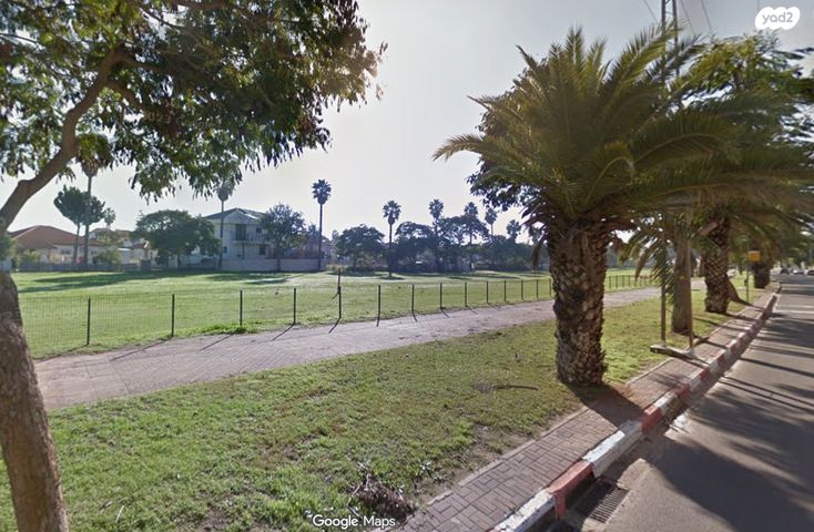 דופלקס, נחליאלי 3, גני השרון, כפר סבא