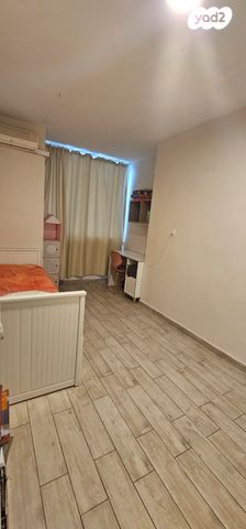 דירה, מונטיפיורי 19, לב המושבה / מרכז העיר, פתח תקווה