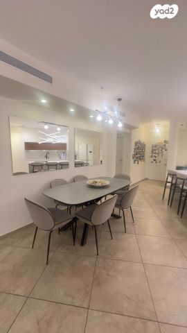 דירה, שמעון ויזנטל 3, משכנות גנים, פתח תקווה