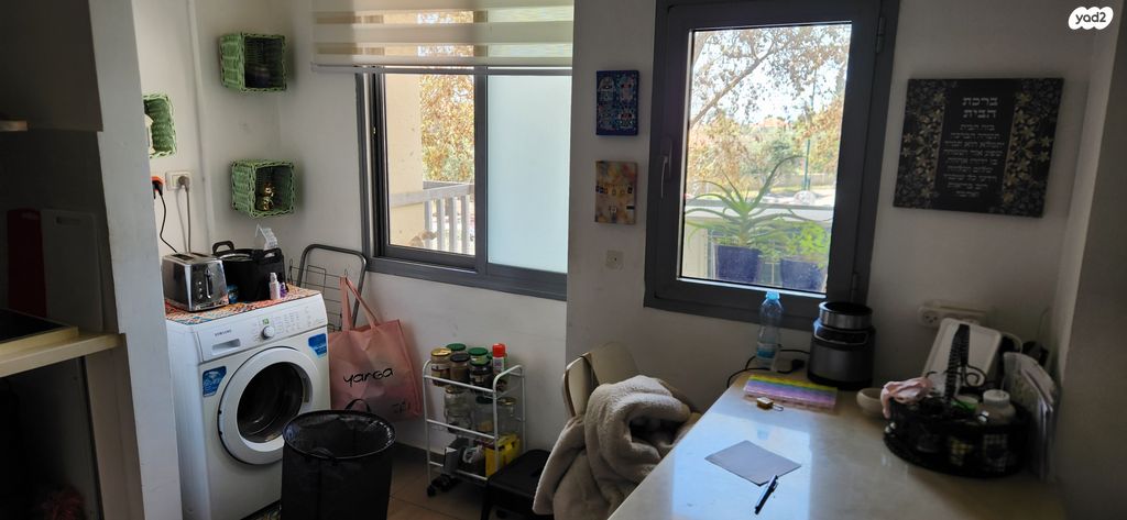 דירה, דרך שרה 2, רמת צבי, זכרון יעקב