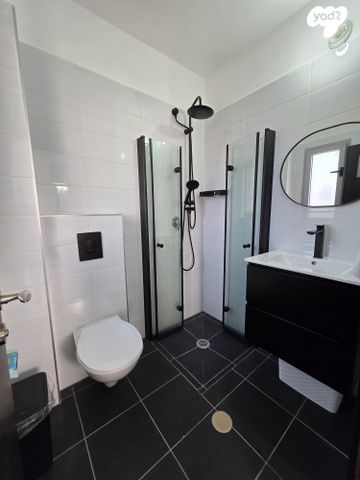 דירה, בלפור 43, ברנע, אשקלון