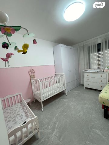 בית פרטי/ קוטג', חנה מרון 3, נאות אפק, אפקה, קרית ביאליק