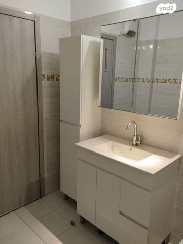 דירה, יונה צבי פיינשטיין 17, מישור הנוף, ראשון לציון