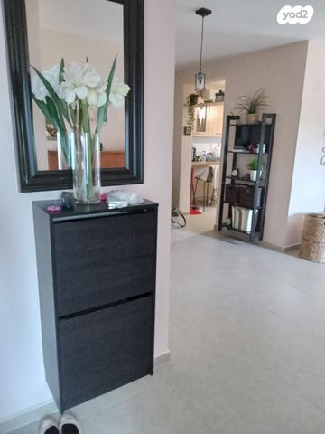 בית פרטי/ קוטג', ברכת האילנות 1, שילה, שילה