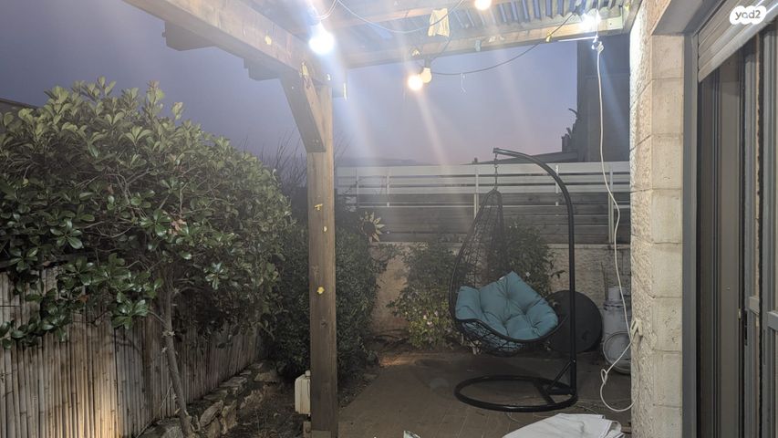 בית פרטי/ קוטג', הברוש 10, גינות שומרון, קרני שומרון