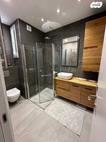 דופלקס, שרה ואהרון אהרונסון 60, נווה מנחם, באר שבע