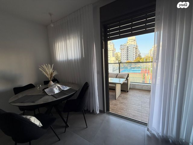 יחיאל פלדי 5