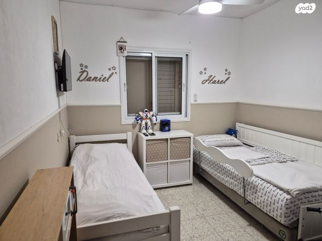 אהרון מסקין 9