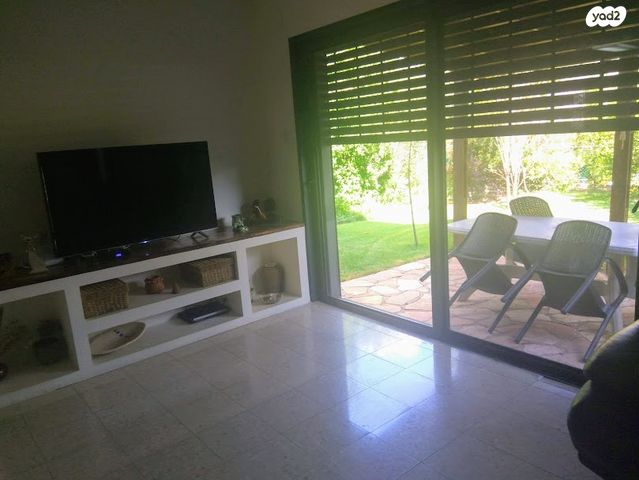 בית פרטי/ קוטג', אשל 11, שאר העיר, כפר תבור