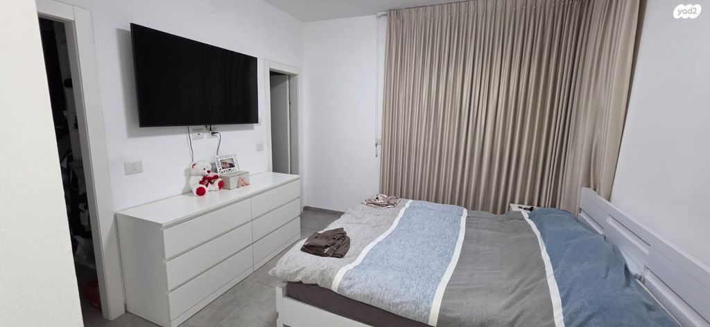 דירה, התדהר 11, יערת העמק, מגדל העמק