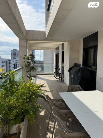 דירה, השולמית 8, אור ים, אור עקיבא