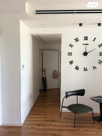 דירה, גאולה כהן 1, נאות פרס, רמלה