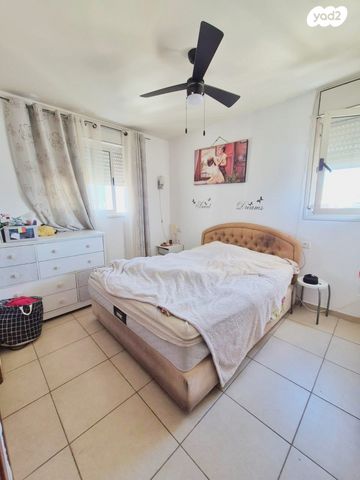 דירה, אליהו בן חור 15, הדר המושבות החדשה / אם המושבות החדשה, פתח תקווה