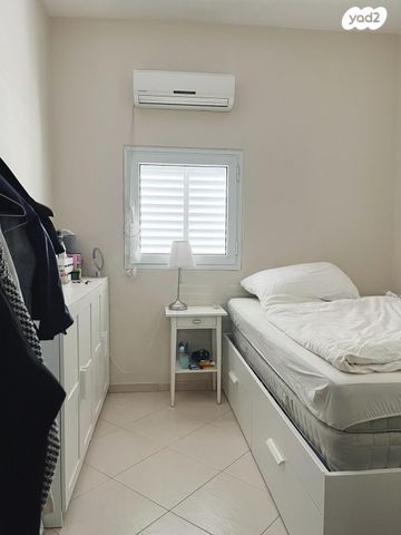 דירה, ברנשטיין כהן 2, לב תל אביב, לב העיר צפון, תל אביב יפו