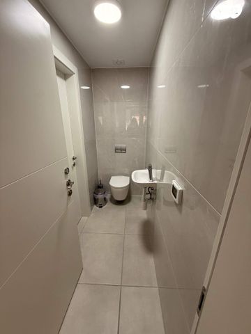 דירה, ברק 6, דקל, אילת