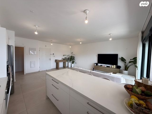 דירה, השולמית 8, אור ים, אור עקיבא