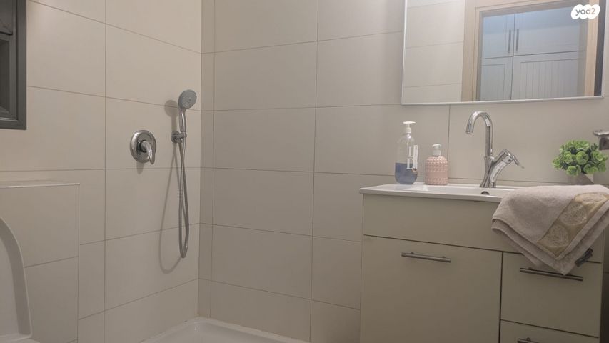 בית פרטי/ קוטג', הברוש 10, גינות שומרון, קרני שומרון