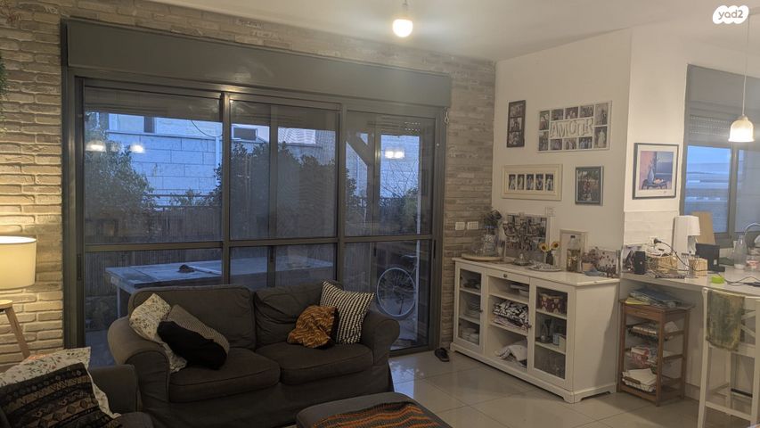 בית פרטי/ קוטג', הברוש 10, גינות שומרון, קרני שומרון