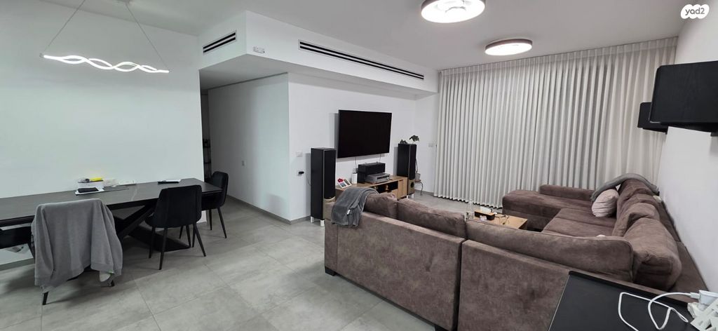 דירה, התדהר 11, יערת העמק, מגדל העמק