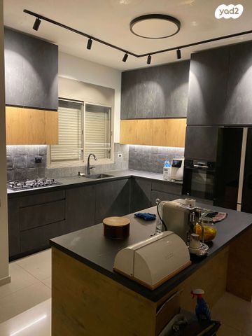 בית פרטי/ קוטג', השירה העברית 55, בית אריה / עופרים, בית אריה / עופרים