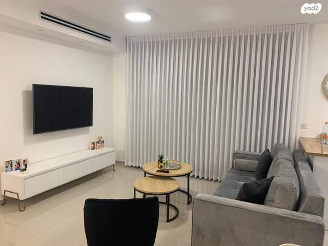 יהודה לייב פינסקר 99