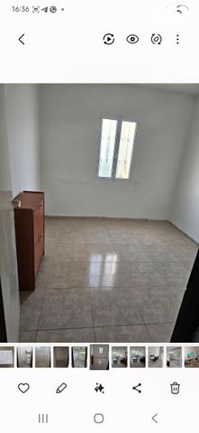 דירה, העבודה 11, רמת אשכול, אשקלון