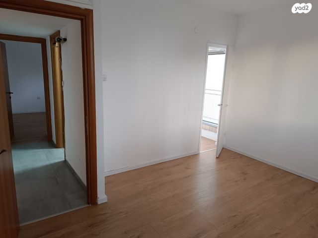 דירה, יהודה בורלא 18, תכנית ל', למד, תל אביב יפו