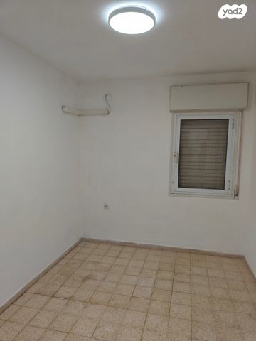 דירה, נתיב השומרון 3, מרכז העיר, קרית אתא